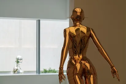 Casino Swanky Bingo Mobilapp